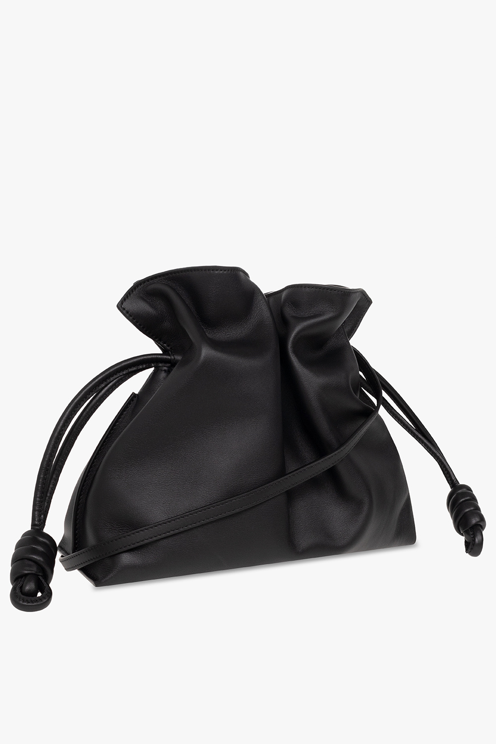 Loewe ‘Flamenco’ shoulder bag