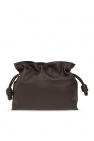 Loewe ‘Flamenco’ shoulder bag