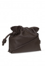 Loewe ‘Flamenco’ shoulder bag