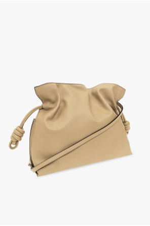 Loewe ‘Flamenco Clutch’ shoulder bag