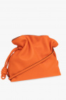 Loewe ‘Flamenco’ shoulder bag