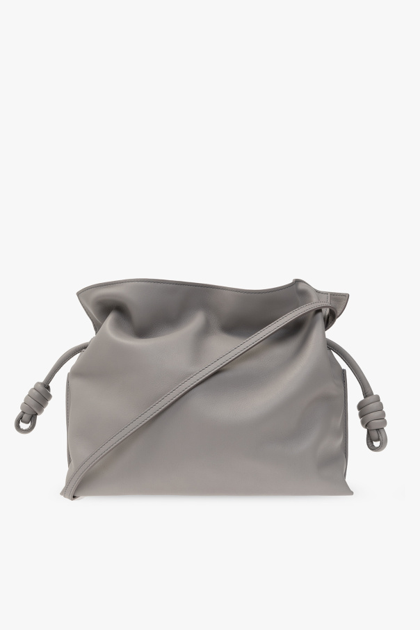 Loewe ‘Flamenco’ shoulder bag