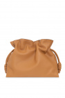 Loewe ‘Flamenco’ shoulder bag