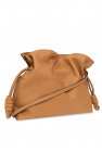 Loewe ‘Flamenco’ shoulder bag