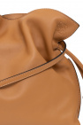 Loewe ‘Flamenco’ shoulder bag