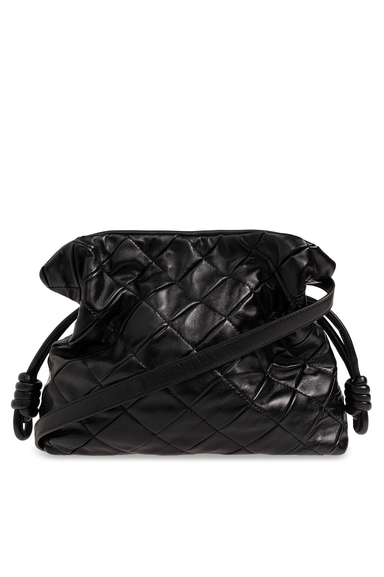 Loewe ‘Flamenco’ shoulder bag