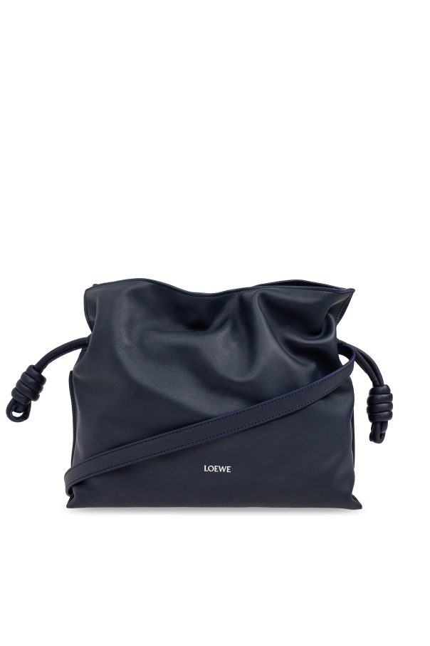 Loewe Flamenco Shoulder Bag