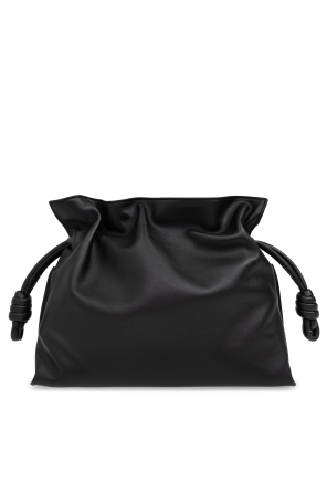 Loewe ‘Flamenco’ Shoulder Bag