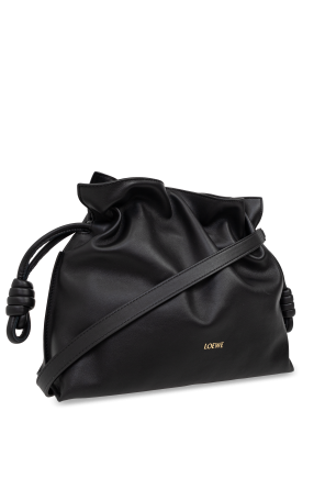 Loewe ‘Flamenco’ Shoulder Bag