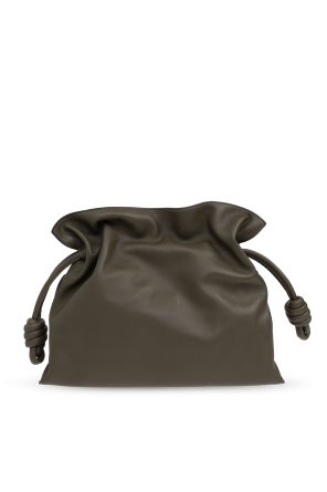 Loewe ‘Flamenco’ Shoulder Bag