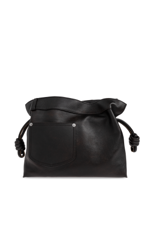 Loewe Bolso bandolera `Medium Flamenco`