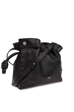 Loewe Bolso bandolera `Medium Flamenco`
