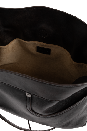 Loewe Bolso bandolera `Medium Flamenco`