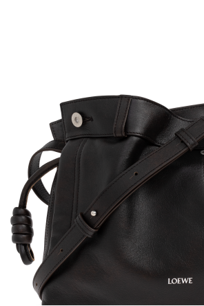 Loewe Bolso bandolera `Medium Flamenco`