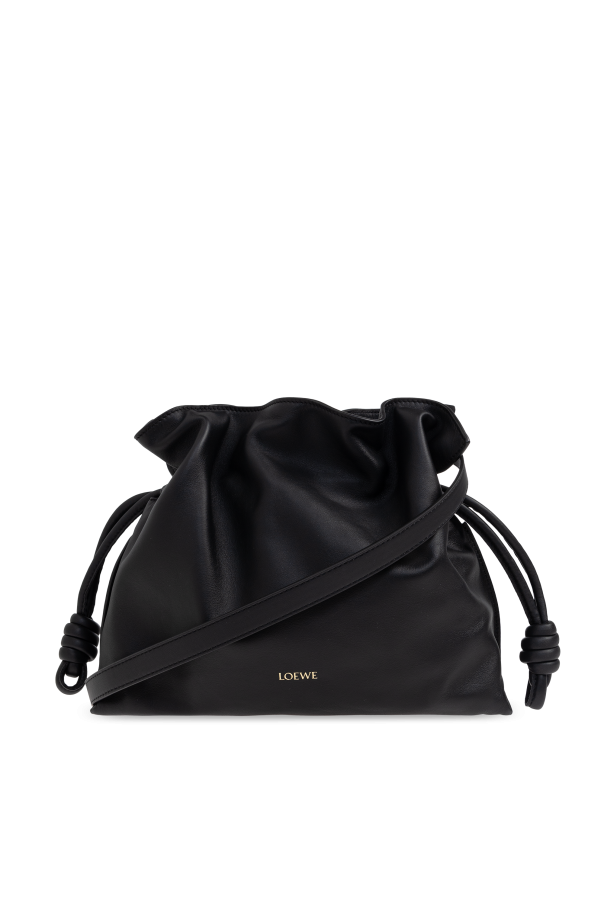 Flamenco Medium clutch od Loewe