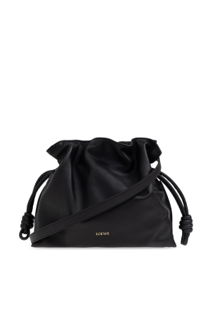 Clutch „Flamenco Medium”