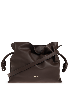 Flamenco Medium bag