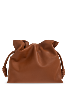 Loewe Torba `Flamenco Medium`