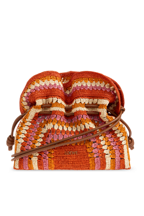 Bag ‘Flamenco’