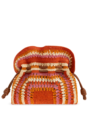 Loewe Torba ‘Flamenco’