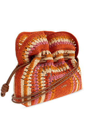 Loewe Torba ‘Flamenco’