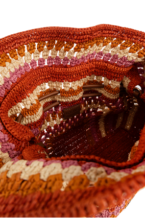 Loewe Torba ‘Flamenco’
