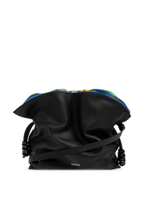 Bag ‘Flamenco Millefeuille’