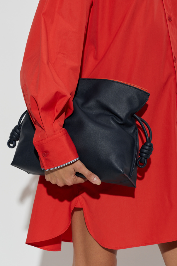 Loewe "Flamenco Medium" bag