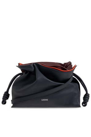 "Flamenco Medium" bag