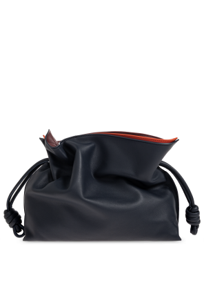 Loewe "Flamenco Medium" bag