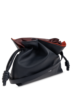 Loewe "Flamenco Medium" bag