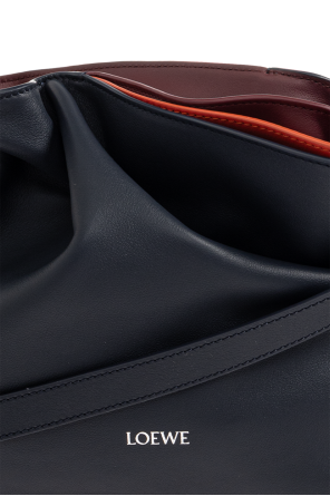 Loewe "Flamenco Medium" bag