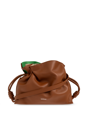 Torba ‘Flamenco Layers Medium’