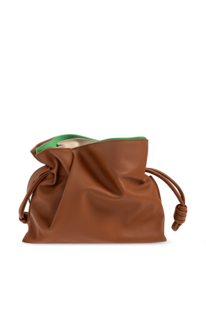 Loewe Bag ‘Flamenco Layers Medium’