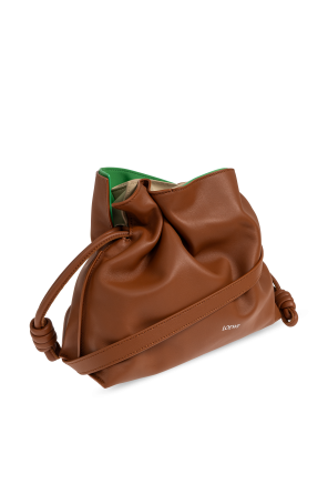 Loewe Bag ‘Flamenco Layers Medium’