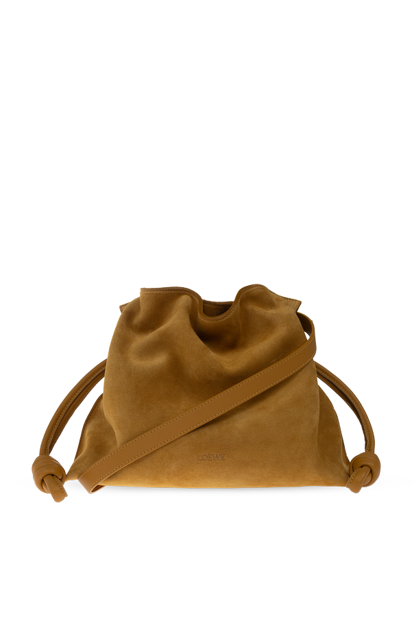 Bucket bag 