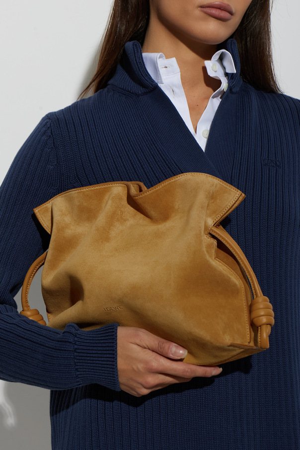 Loewe Beutel "Flamenco M"