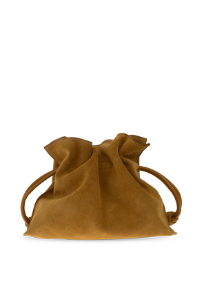 Loewe Beutel "Flamenco M"
