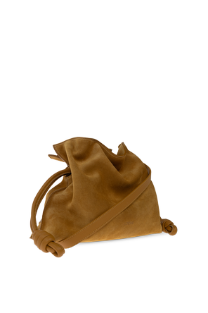 Loewe Beutel "Flamenco M"