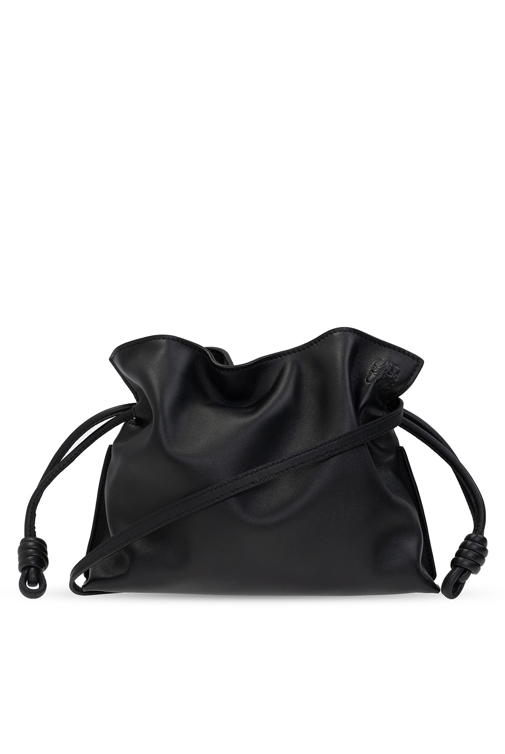 IetpShops Cameroon - Black 'New Louise' shoulder bag Burberry - burberry bum  bag