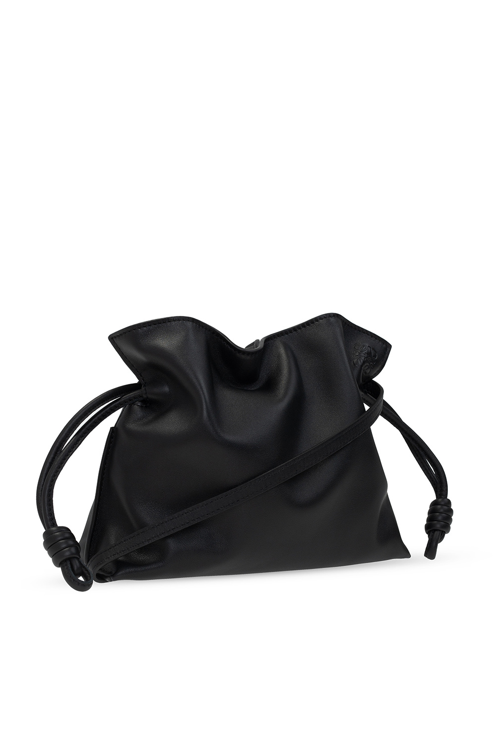 Loewe ‘Flamenco Mini’ shoulder bag