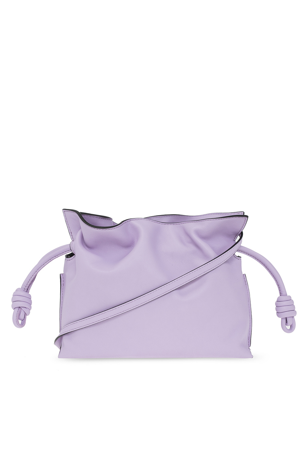 Loewe ‘Flamenco Mini’ shoulder bag