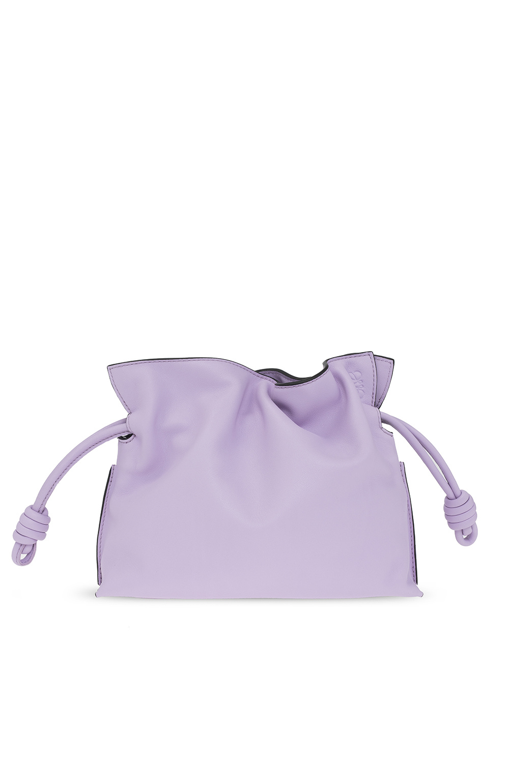 Loewe ‘Flamenco Mini’ shoulder bag