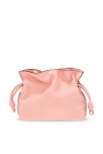 Loewe ‘Flamenco Mini’ shoulder bag