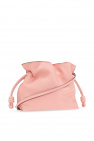 Loewe ‘Flamenco Mini’ shoulder bag