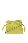 Loewe ‘Flamenco Clutch Mini’ shoulder bag