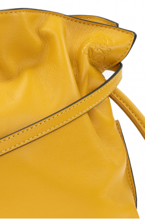 Loewe ‘Flamenco Mini’ shoulder bag