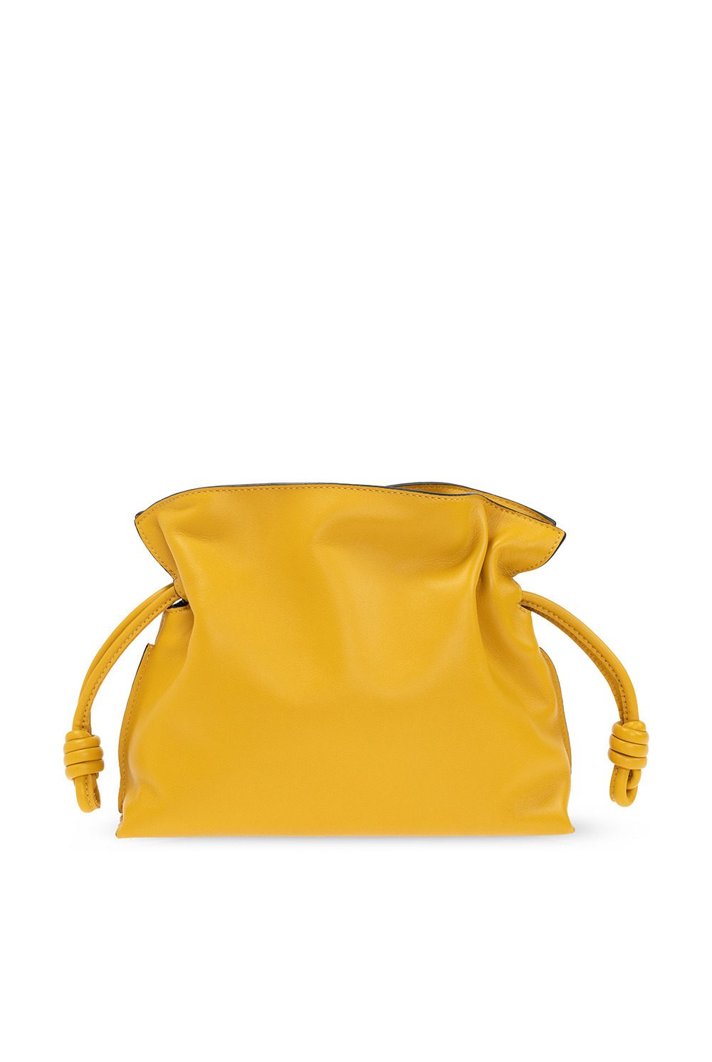 Loewe ‘Flamenco Mini’ shoulder bag