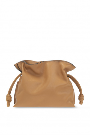 loewe part ‘Flamenco Mini’ shoulder bag