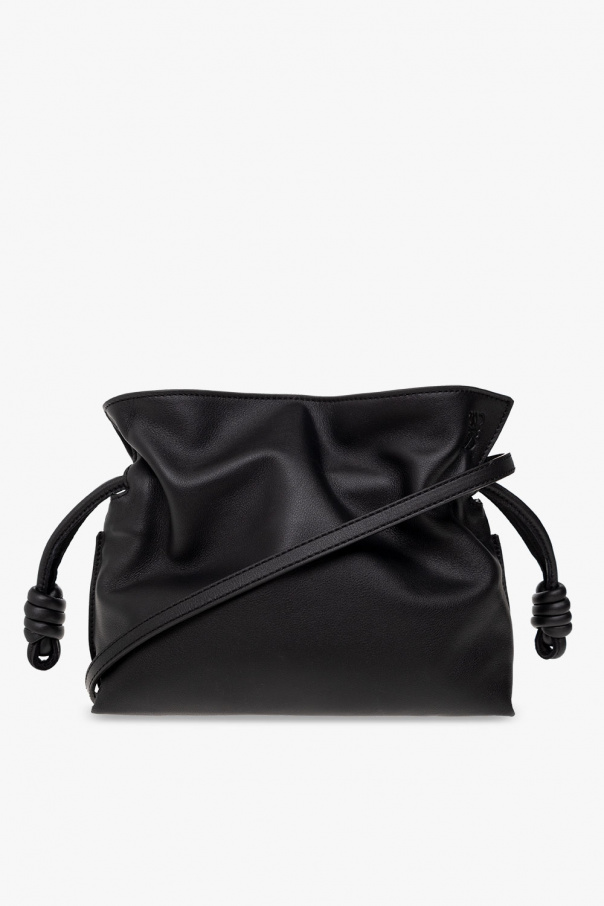 loewe Clutch ‘Flamenco Mini’ shoulder bag